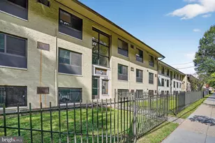 3105 Naylor Rd SE, Washington, DC 20020 - Photo 11