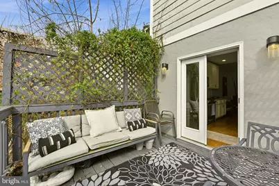 330 U Street NW, Washington, DC 20001 - Photo 15