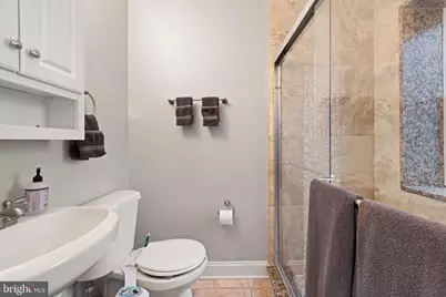 330 U Street NW, Washington, DC 20001 - Photo 33