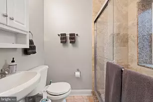 330 U St NW, Washington, DC 20001 - Photo 33