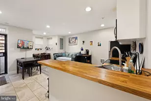 330 U St NW, Washington, DC 20001 - Photo 31