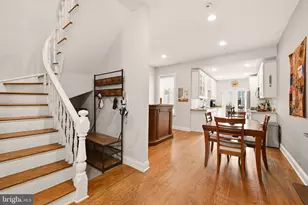 330 U St NW, Washington, DC 20001 - Photo 9