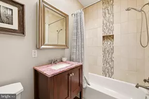 330 U St NW, Washington, DC 20001 - Photo 23