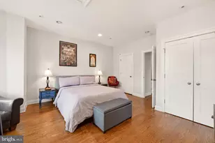 330 U St NW, Washington, DC 20001 - Photo 25