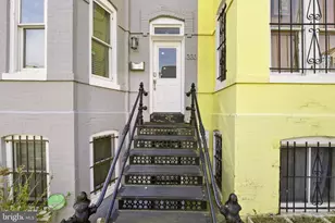 330 U St NW, Washington, DC 20001 - Photo 3