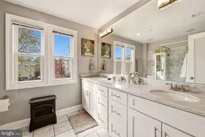 330 U Street NW, Washington, DC 20001 - Photo 19