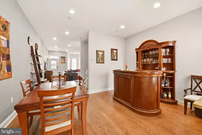 330 U Street NW, Washington, DC 20001 - Photo 11