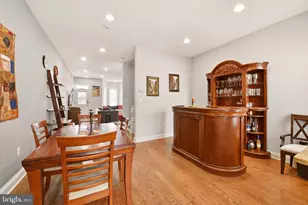 330 U St NW, Washington, DC 20001 - Photo 11