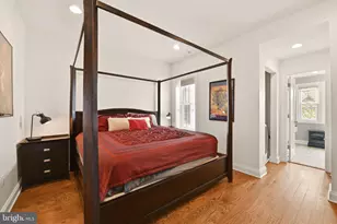 330 U St NW, Washington, DC 20001 - Photo 17