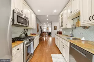 330 U St NW, Washington, DC 20001 - Photo 13