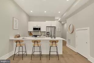 1310 Park Rd NW, Washington, DC 20010 - Photo 5