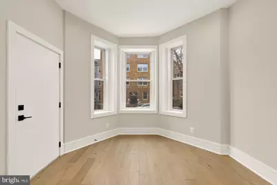 1310 Park Road NW, Washington, DC 20010 - Photo 3