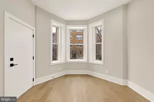 1310 Park Rd NW, Washington, DC 20010 - Photo 3