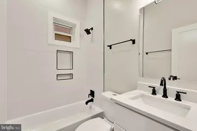 1310 Park Road NW, Washington, DC 20010 - Photo 17