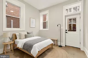 1310 Park Rd NW, Washington, DC 20010 - Photo 15