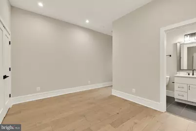 1310 Park Road NW, Washington, DC 20010 - Photo 11