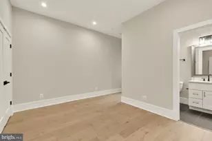 1310 Park Rd NW, Washington, DC 20010 - Photo 11