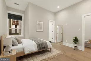 1310 Park Rd NW, Washington, DC 20010 - Photo 9