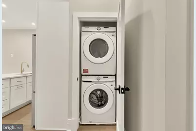 1310 Park Road NW, Washington, DC 20010 - Photo 19