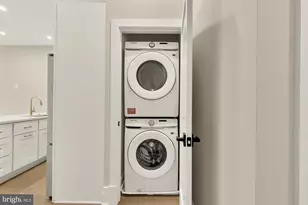 1310 Park Rd NW, Washington, DC 20010 - Photo 19