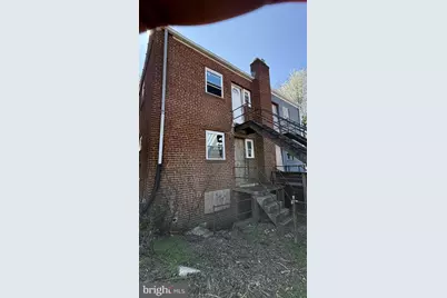 2422 Alabama Avenue SE, Washington, DC 20020 - Photo 5