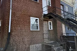 2422 Alabama Ave SE, Washington, DC 20020 - Photo 5