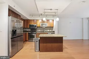 1025 1st St SE, Washington, DC 20003 - Photo 3