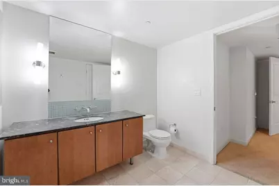 1025 1st Street SE #301, Washington, DC 20003 - Photo 15