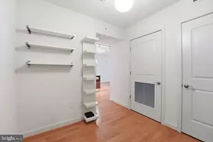 1025 1st St SE, Washington, DC 20003 - Photo 9