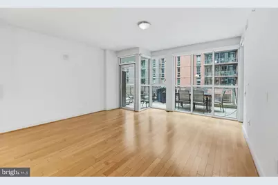 1025 1st Street SE #301, Washington, DC 20003 - Photo 19