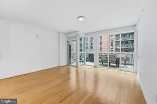 1025 1st St SE, Washington, DC 20003 - Photo 19