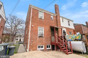 443 Newcomb St SE, Washington, DC 20032 - Photo 37