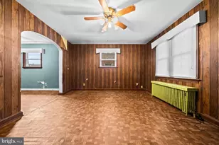 443 Newcomb St SE, Washington, DC 20032 - Photo 7