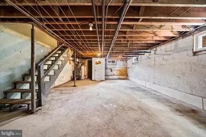 443 Newcomb Street SE, Washington, DC 20032 - Photo 25