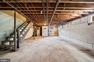 443 Newcomb St SE, Washington, DC 20032 - Photo 25