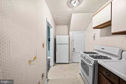 443 Newcomb Street SE, Washington, DC 20032 - Photo 17