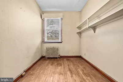 443 Newcomb Street SE, Washington, DC 20032 - Photo 27