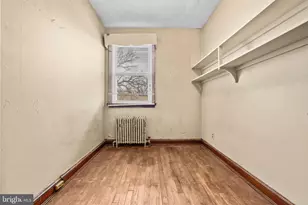 443 Newcomb St SE, Washington, DC 20032 - Photo 27