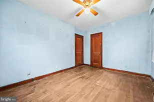 443 Newcomb St SE, Washington, DC 20032 - Photo 23