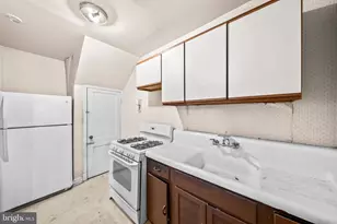 443 Newcomb St SE, Washington, DC 20032 - Photo 15