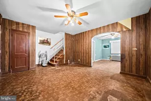 443 Newcomb St SE, Washington, DC 20032 - Photo 9