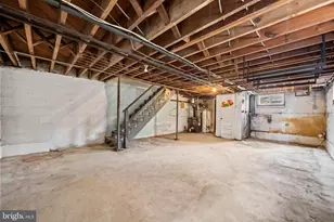 443 Newcomb St SE, Washington, DC 20032 - Photo 31