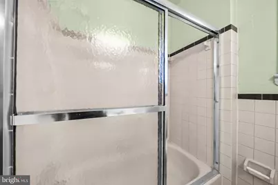 443 Newcomb Street SE, Washington, DC 20032 - Photo 19