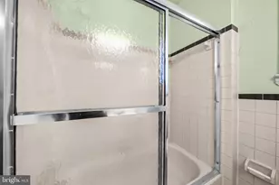 443 Newcomb St SE, Washington, DC 20032 - Photo 19