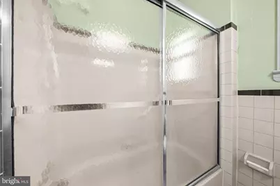 443 Newcomb Street SE, Washington, DC 20032 - Photo 21