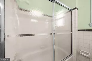 443 Newcomb St SE, Washington, DC 20032 - Photo 21