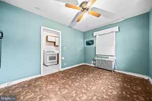 443 Newcomb St SE, Washington, DC 20032 - Photo 13