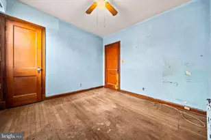 443 Newcomb St SE, Washington, DC 20032 - Photo 29