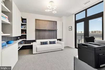 1427 Rhode Island Avenue NW #PH01, Washington, DC 20005 - Photo 35