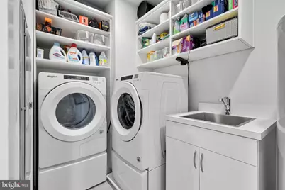 1427 Rhode Island Avenue NW #PH01, Washington, DC 20005 - Photo 27